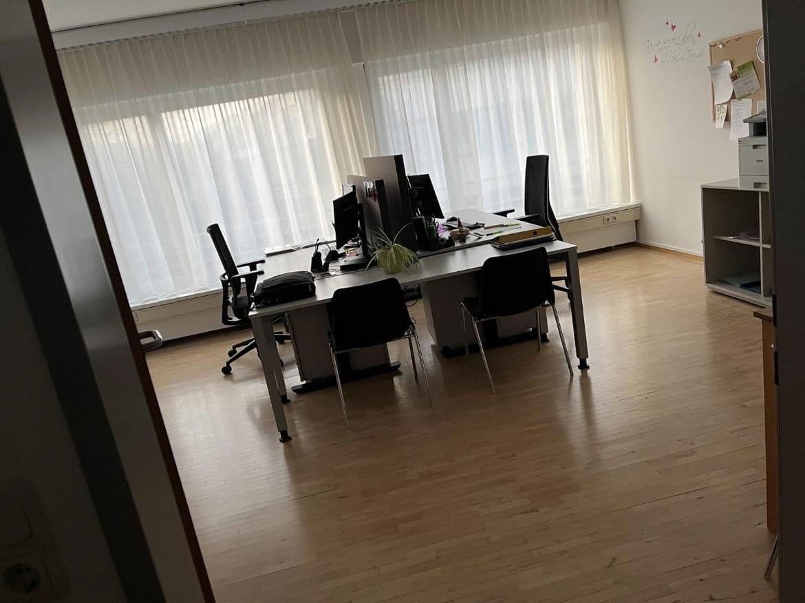 office to rent, 150 m², Eisengasse 6A, Dornbirn, Vorarlberg office to rent, 150 m², Eisengasse 6A, Dornbirn, Vorarlberg