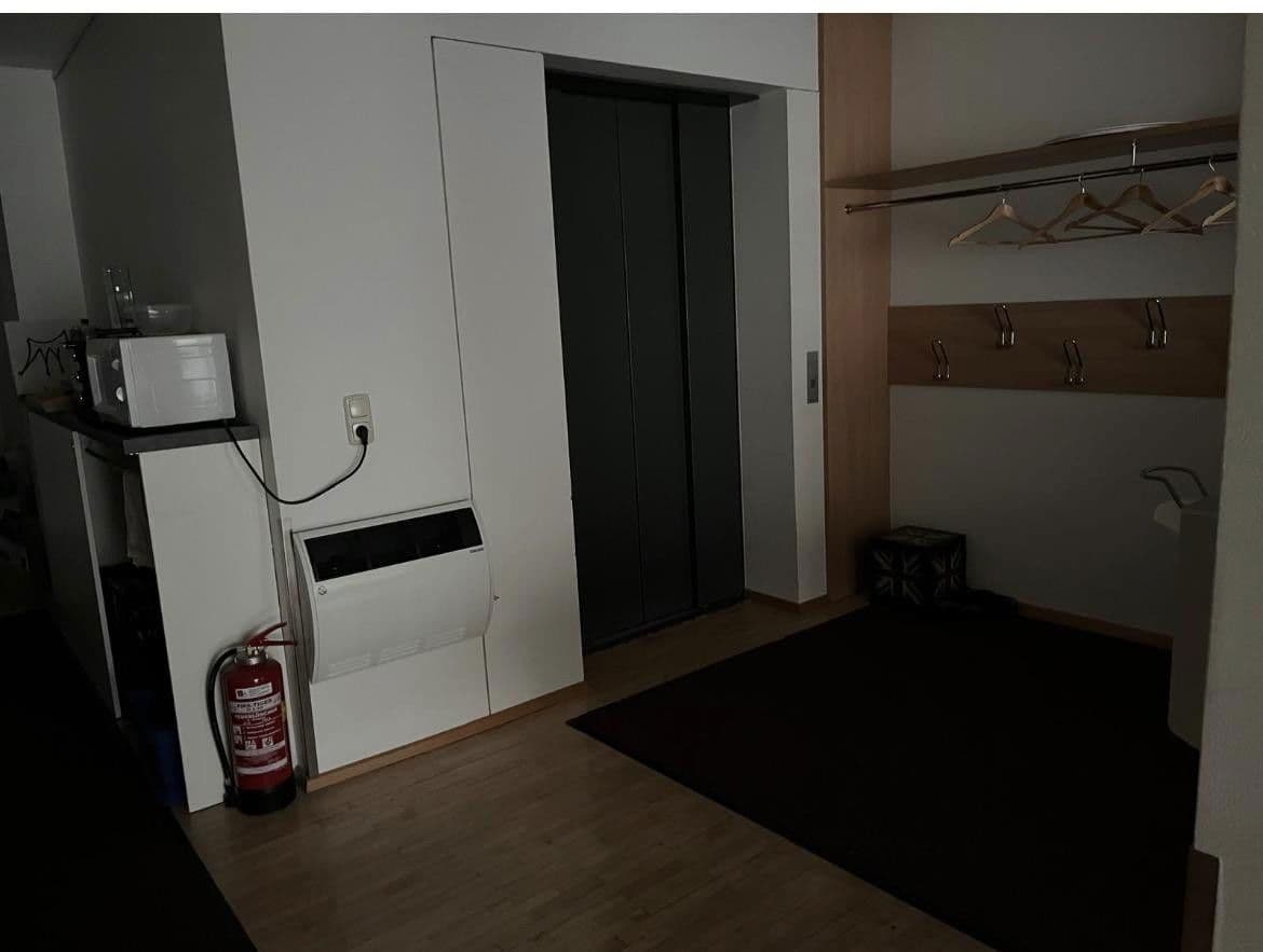 office to rent, 150 m², Eisengasse 6A, Dornbirn, Vorarlberg office to rent, 150 m², Eisengasse 6A, Dornbirn, Vorarlberg