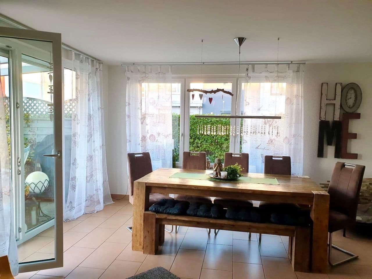 house for sale, 220 m², Baltmannsweiler, Baden-Württemberg house for sale, 220 m², Baltmannsweiler, Baden-Württemberg