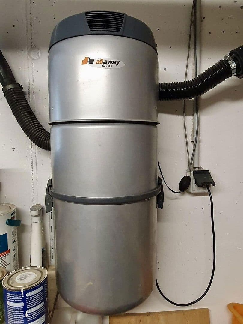 house for sale, 220 m², Baltmannsweiler, Baden-Württemberg house for sale, 220 m², Baltmannsweiler, Baden-Württemberg