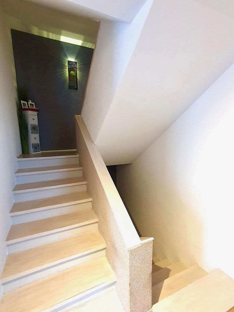 house for sale, 220 m², Baltmannsweiler, Baden-Württemberg house for sale, 220 m², Baltmannsweiler, Baden-Württemberg