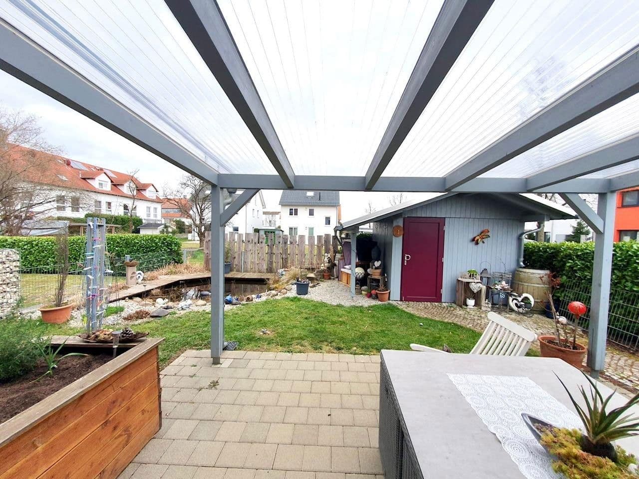 house for sale, 220 m², Baltmannsweiler, Baden-Württemberg house for sale, 220 m², Baltmannsweiler, Baden-Württemberg