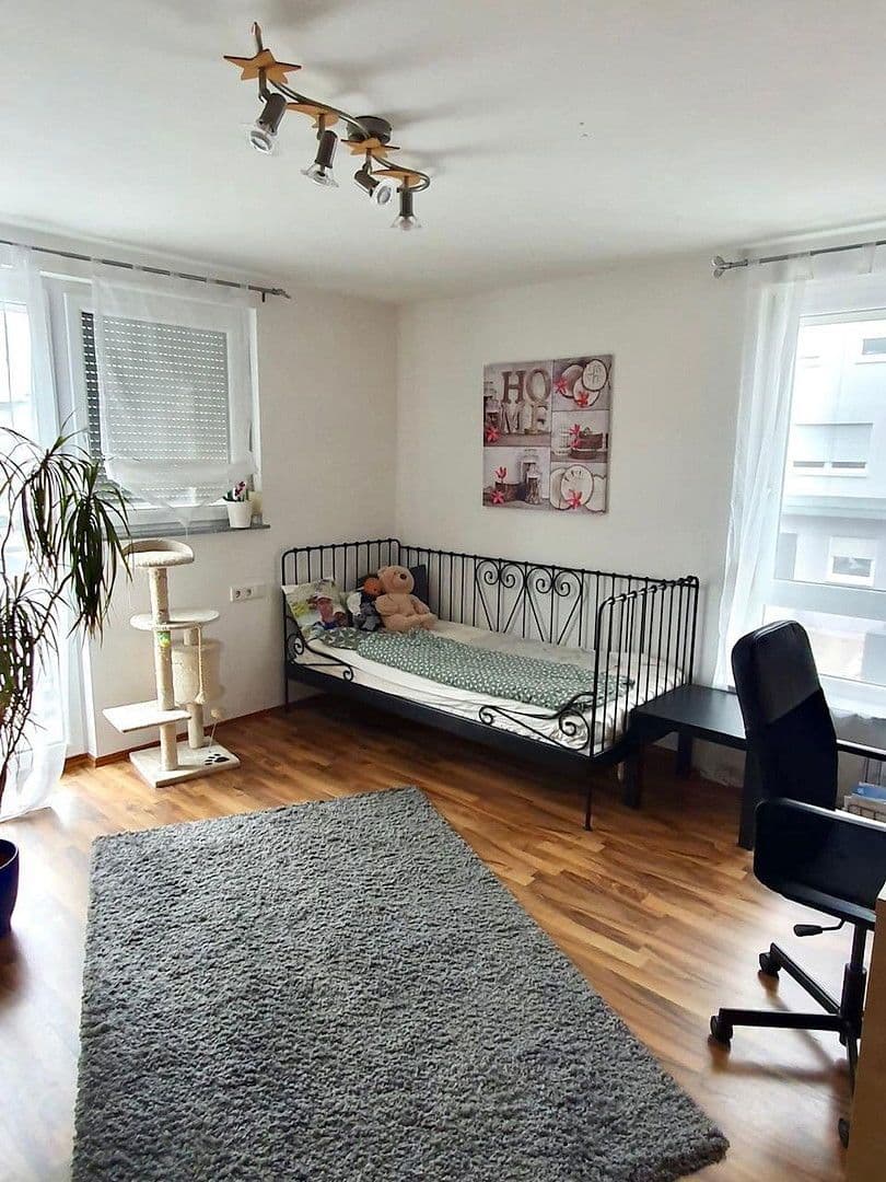 house for sale, 220 m², Baltmannsweiler, Baden-Württemberg house for sale, 220 m², Baltmannsweiler, Baden-Württemberg