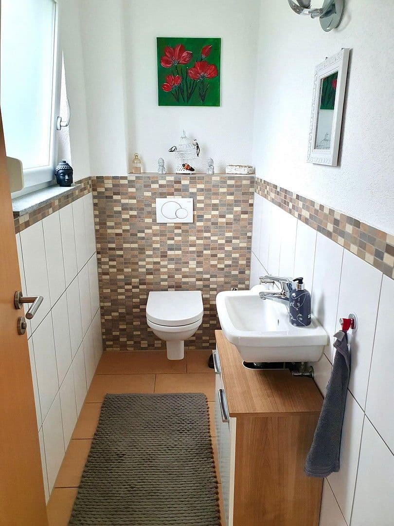 house for sale, 220 m², Baltmannsweiler, Baden-Württemberg house for sale, 220 m², Baltmannsweiler, Baden-Württemberg