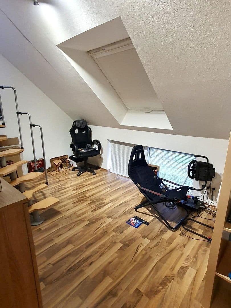 house for sale, 220 m², Baltmannsweiler, Baden-Württemberg house for sale, 220 m², Baltmannsweiler, Baden-Württemberg