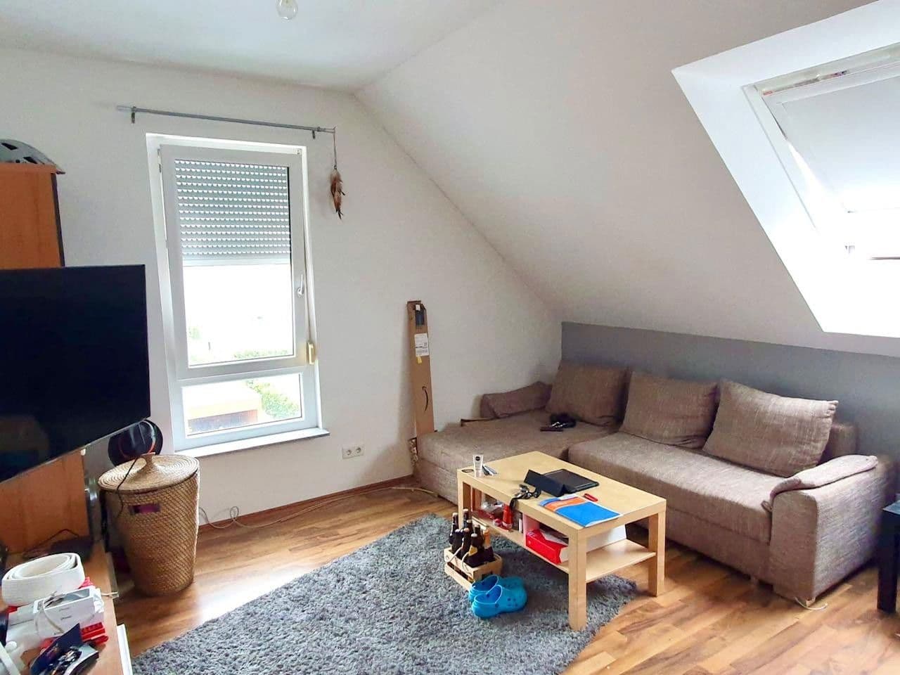 house for sale, 220 m², Baltmannsweiler, Baden-Württemberg house for sale, 220 m², Baltmannsweiler, Baden-Württemberg