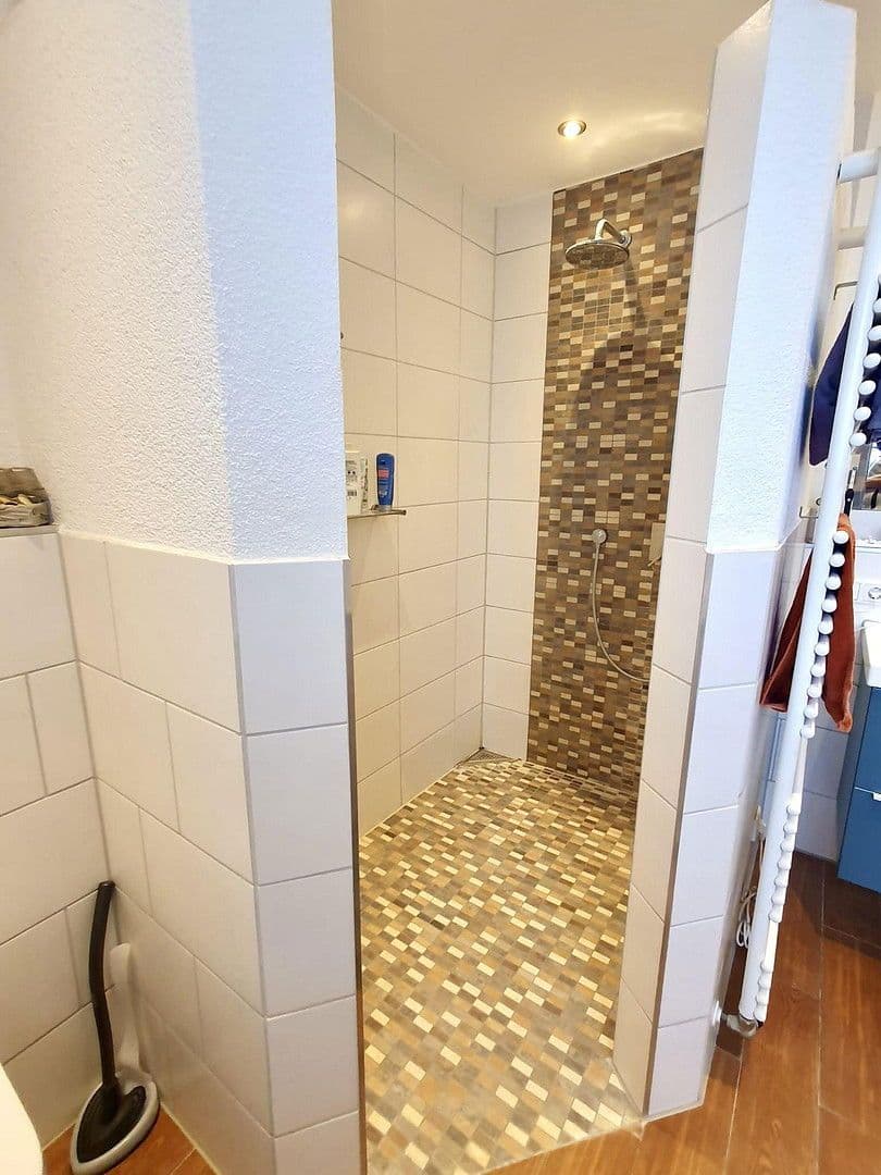 house for sale, 220 m², Baltmannsweiler, Baden-Württemberg house for sale, 220 m², Baltmannsweiler, Baden-Württemberg