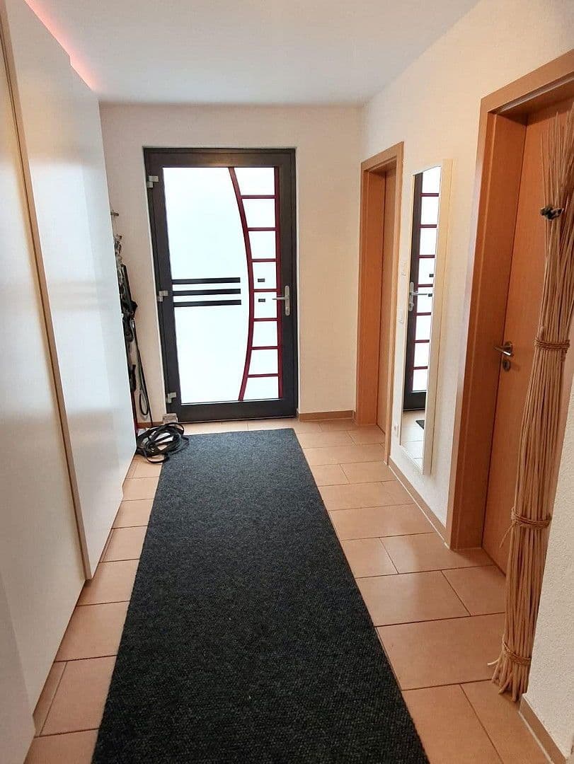 house for sale, 220 m², Baltmannsweiler, Baden-Württemberg house for sale, 220 m², Baltmannsweiler, Baden-Württemberg