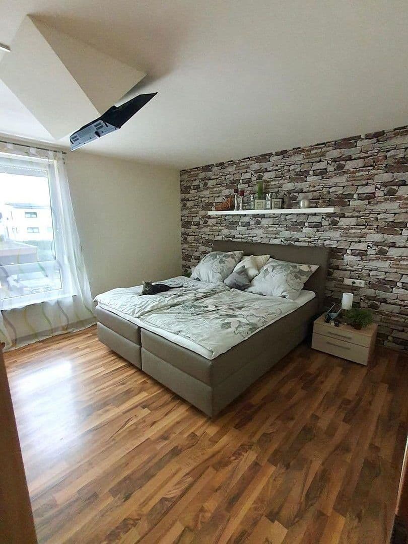 house for sale, 220 m², Baltmannsweiler, Baden-Württemberg house for sale, 220 m², Baltmannsweiler, Baden-Württemberg