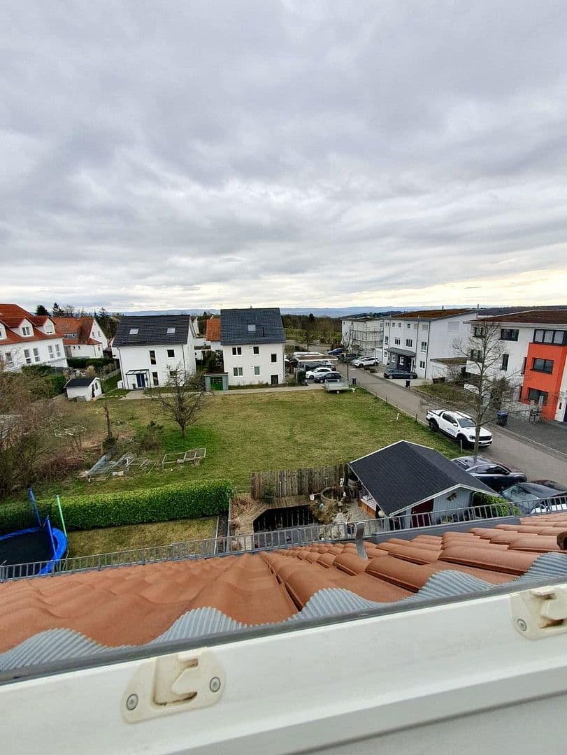 house for sale, 220 m², Baltmannsweiler, Baden-Württemberg house for sale, 220 m², Baltmannsweiler, Baden-Württemberg