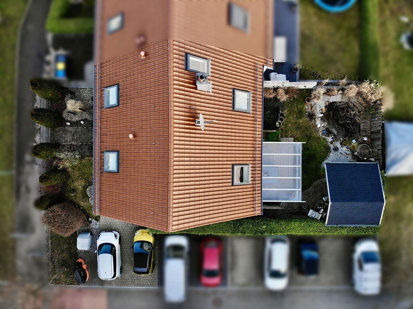 house for sale, 220 m², Baltmannsweiler, Baden-Württemberg house for sale, 220 m², Baltmannsweiler, Baden-Württemberg