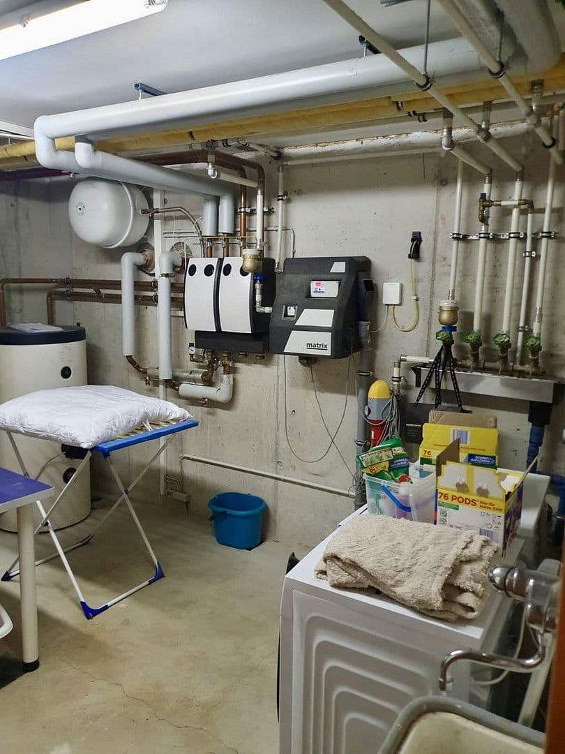 house for sale, 220 m², Baltmannsweiler, Baden-Württemberg house for sale, 220 m², Baltmannsweiler, Baden-Württemberg