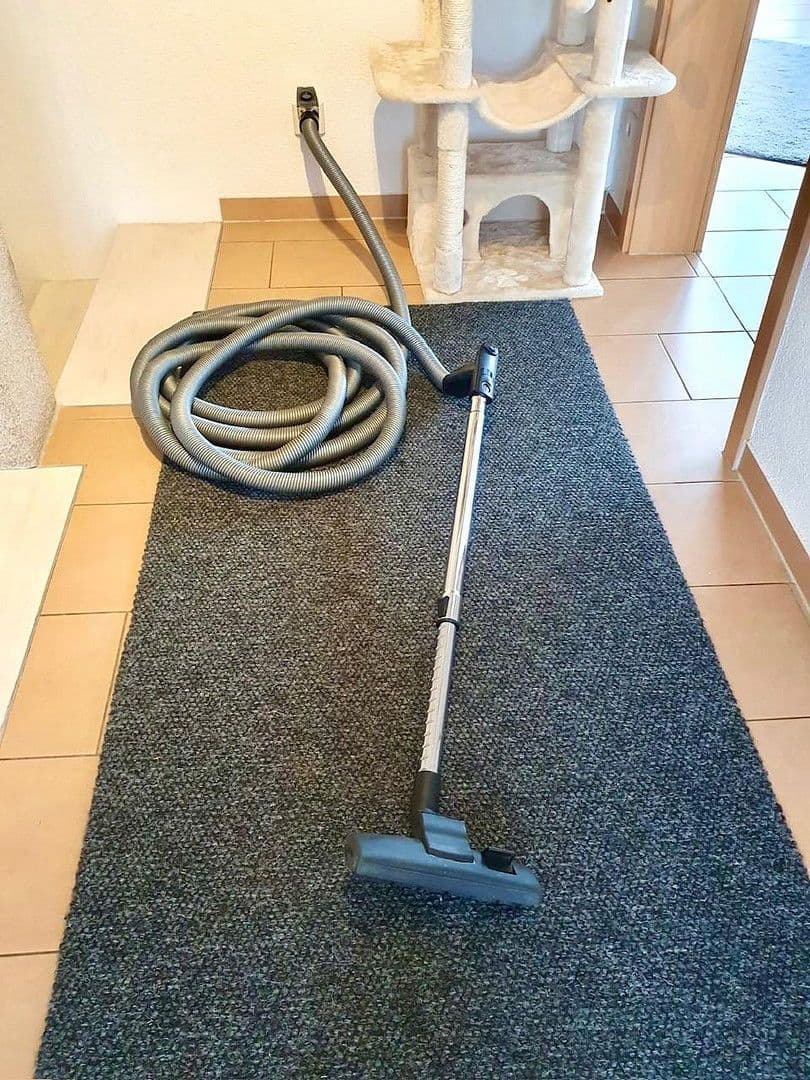 house for sale, 220 m², Baltmannsweiler, Baden-Württemberg house for sale, 220 m², Baltmannsweiler, Baden-Württemberg