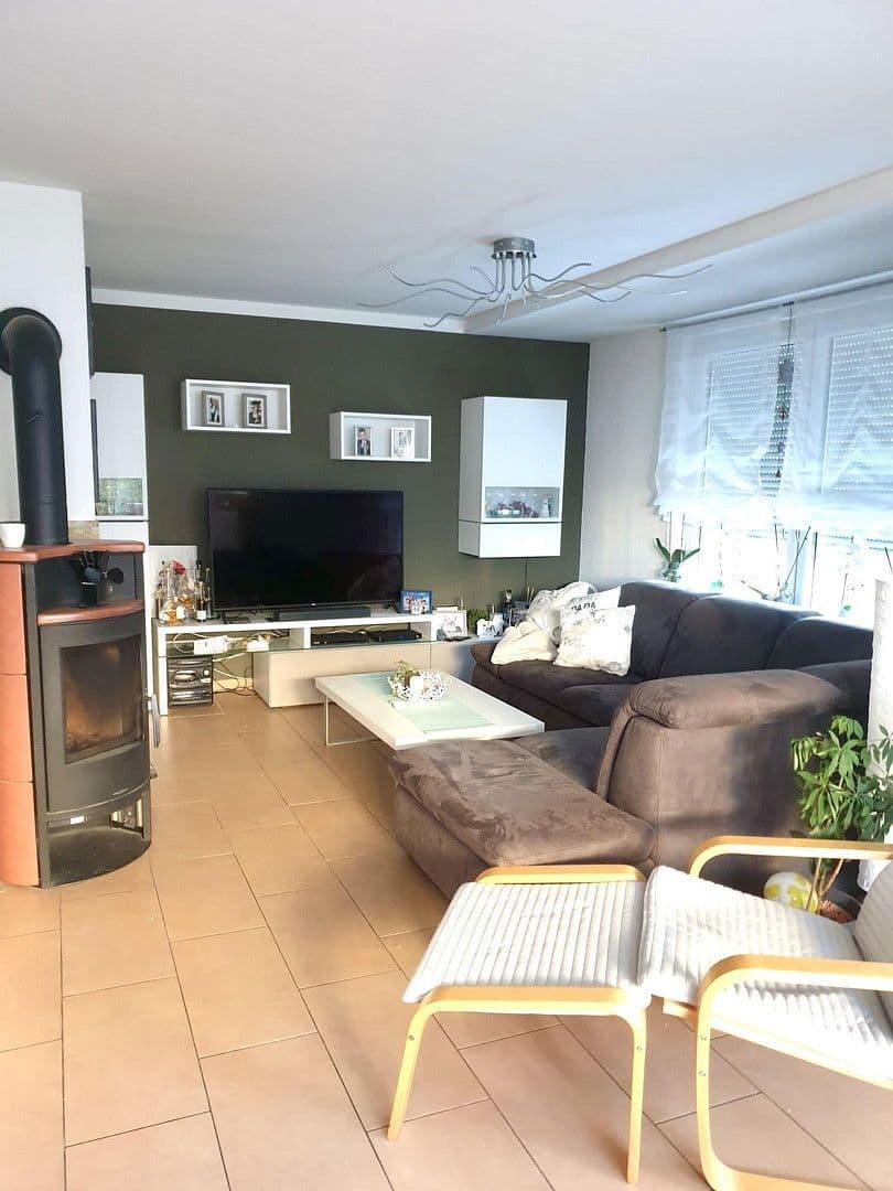 house for sale, 220 m², Baltmannsweiler, Baden-Württemberg house for sale, 220 m², Baltmannsweiler, Baden-Württemberg