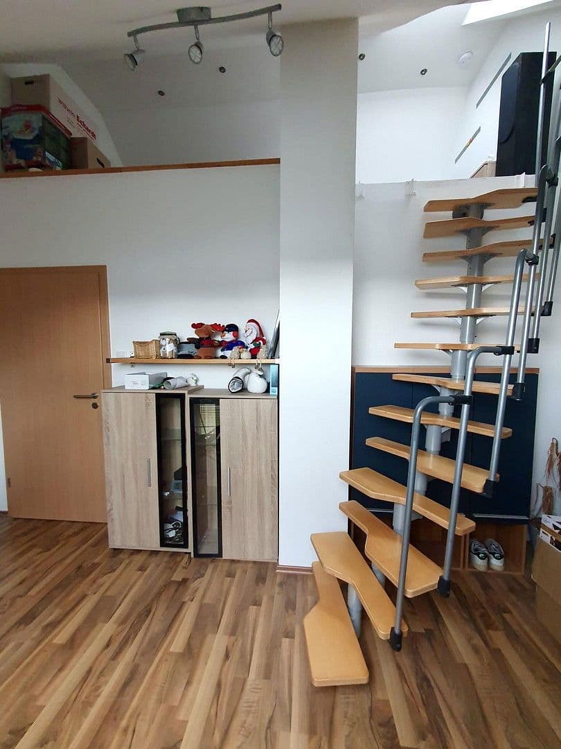 house for sale, 220 m², Baltmannsweiler, Baden-Württemberg house for sale, 220 m², Baltmannsweiler, Baden-Württemberg