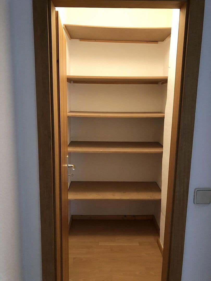 1 bedroom with open-plan kitchen flat for sale, 78 m², Wolliner Straße 66, Berlin, Berlin 1 bedroom with open-plan kitchen flat for sale, 78 m², Wolliner Straße 66, Berlin, Berlin