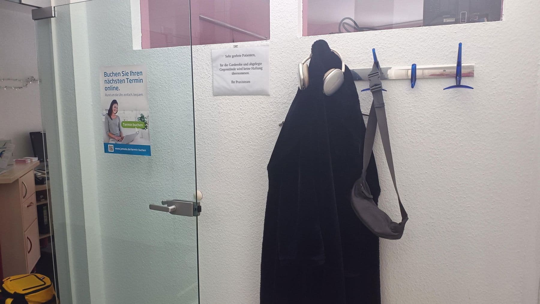 office to rent, 100 m², Schlachtensee, Berlin office to rent, 100 m², Schlachtensee, Berlin