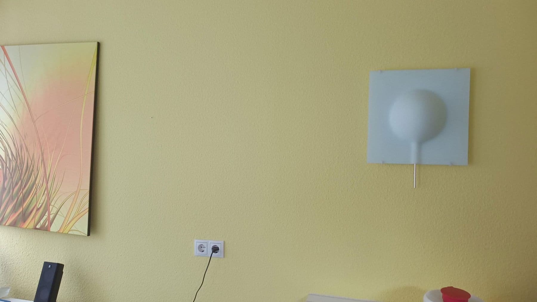 office to rent, 100 m², Schlachtensee, Berlin office to rent, 100 m², Schlachtensee, Berlin