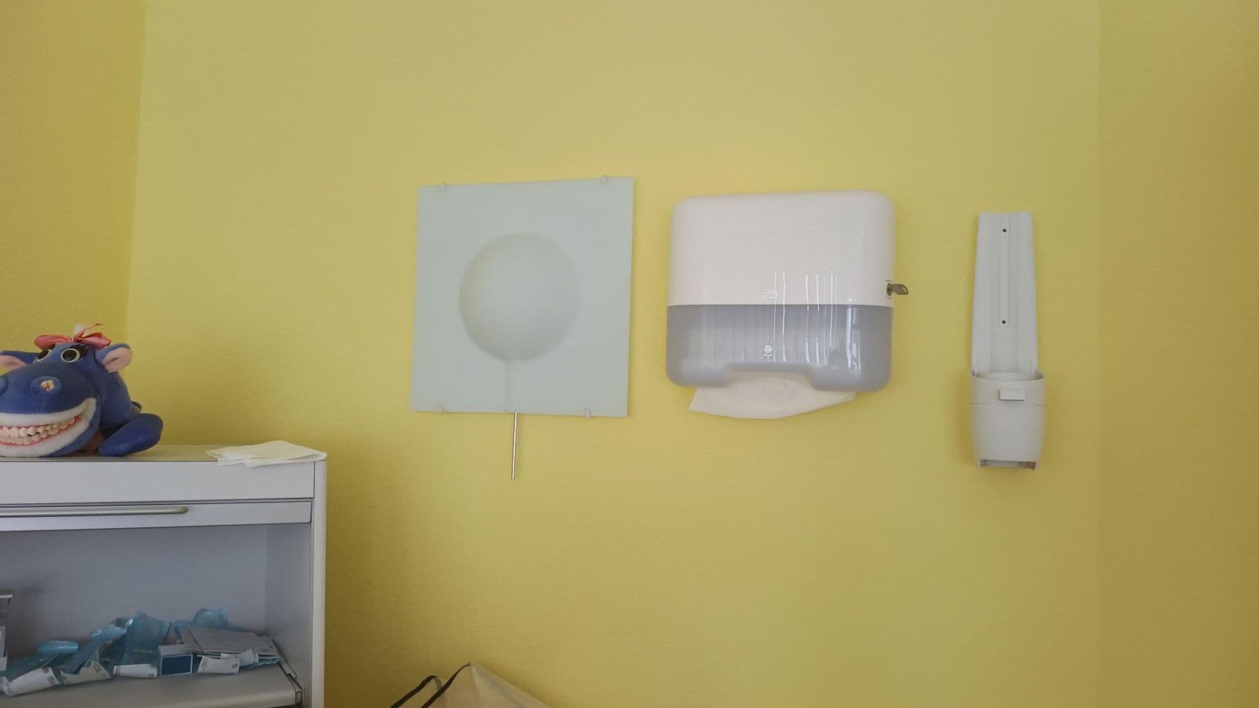 office to rent, 100 m², Schlachtensee, Berlin office to rent, 100 m², Schlachtensee, Berlin