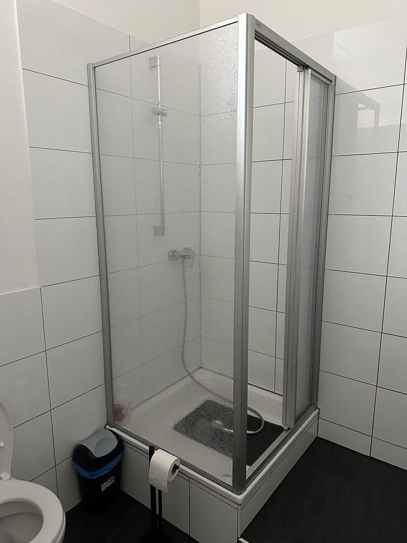 non-residential property to rent, 323 m², Wiescherstrasse 11b, Wuppertal, North Rhine-Westphalia non-residential property to rent, 323 m², Wiescherstrasse 11b, Wuppertal, North Rhine-Westphalia