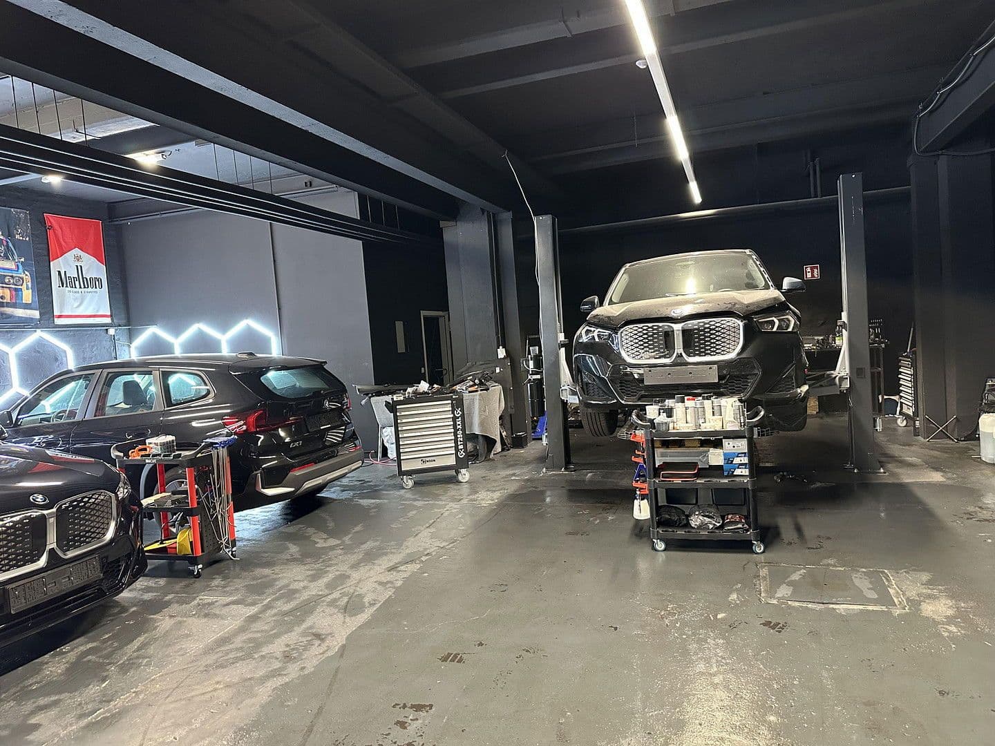 non-residential property to rent, 323 m², Wiescherstrasse 11b, Wuppertal, North Rhine-Westphalia non-residential property to rent, 323 m², Wiescherstrasse 11b, Wuppertal, North Rhine-Westphalia