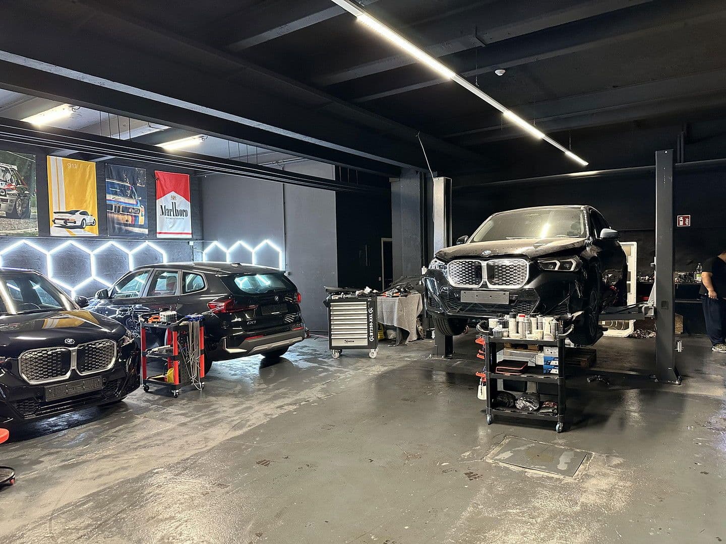 non-residential property to rent, 323 m², Wiescherstrasse 11b, Wuppertal, North Rhine-Westphalia non-residential property to rent, 323 m², Wiescherstrasse 11b, Wuppertal, North Rhine-Westphalia