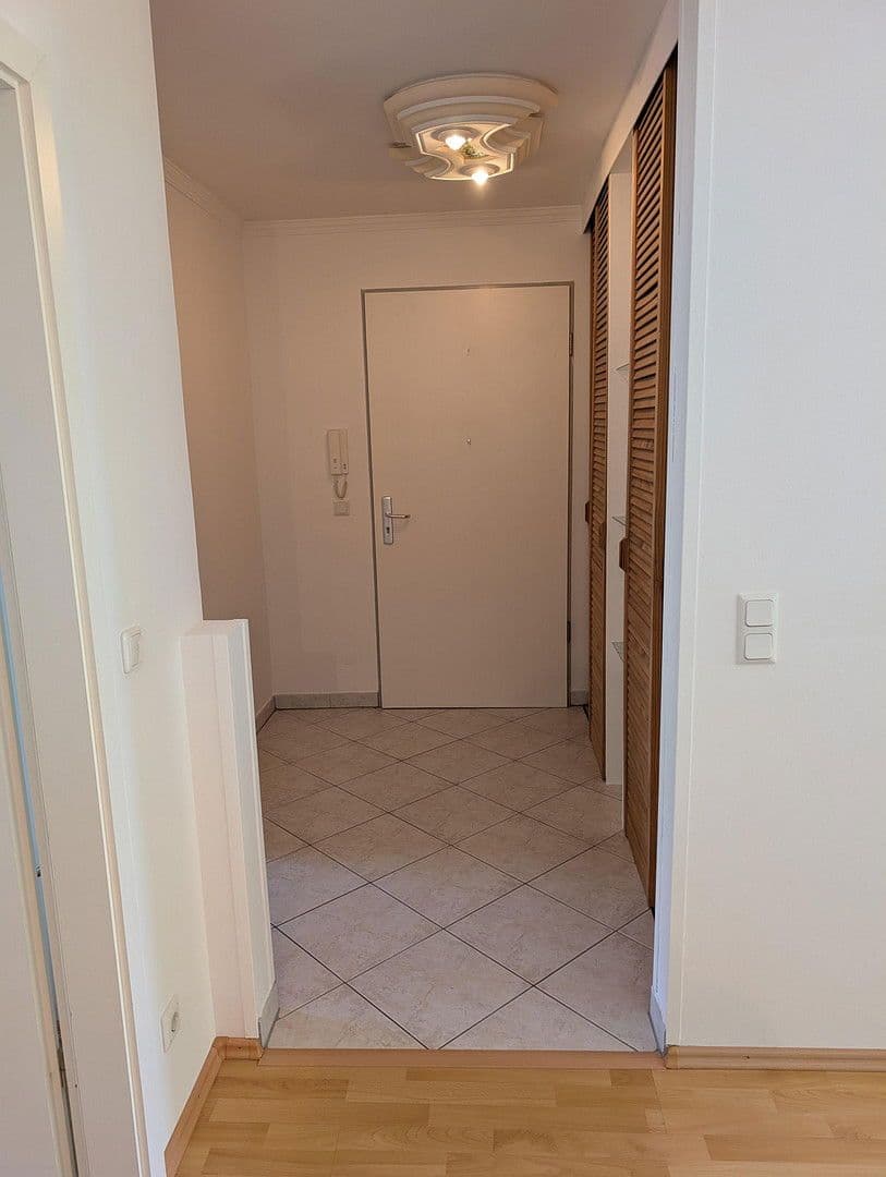 5 bedroom flat to rent, 104 m², Ingolstädter Straße 209, München, Bavaria 5 bedroom flat to rent, 104 m², Ingolstädter Straße 209, München, Bavaria