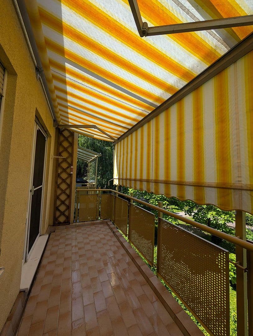 5 bedroom flat to rent, 104 m², Ingolstädter Straße 209, München, Bavaria 5 bedroom flat to rent, 104 m², Ingolstädter Straße 209, München, Bavaria