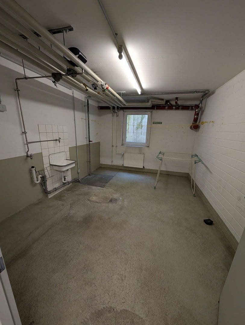 5 bedroom flat to rent, 104 m², Ingolstädter Straße 209, München, Bavaria 5 bedroom flat to rent, 104 m², Ingolstädter Straße 209, München, Bavaria