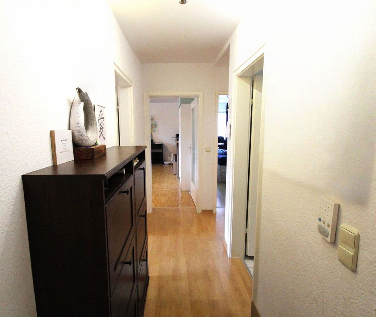 3 bedroom flat for sale, 86 m², München, Bavaria 3 bedroom flat for sale, 86 m², München, Bavaria