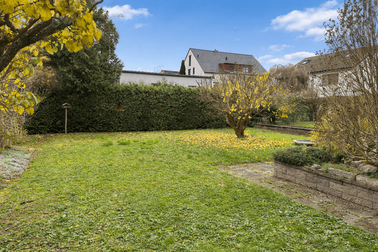 house for sale, 273 m², Karlsruhe, Baden-Württemberg house for sale, 273 m², Karlsruhe, Baden-Württemberg