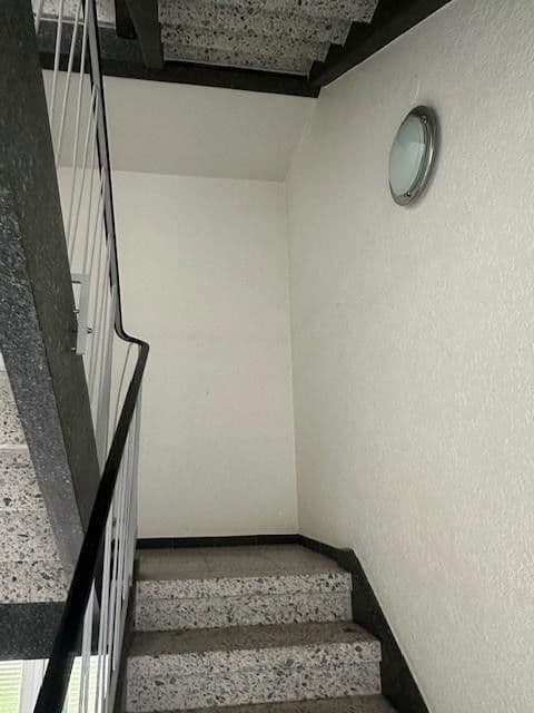 house for sale, 273 m², Karlsruhe, Baden-Württemberg house for sale, 273 m², Karlsruhe, Baden-Württemberg