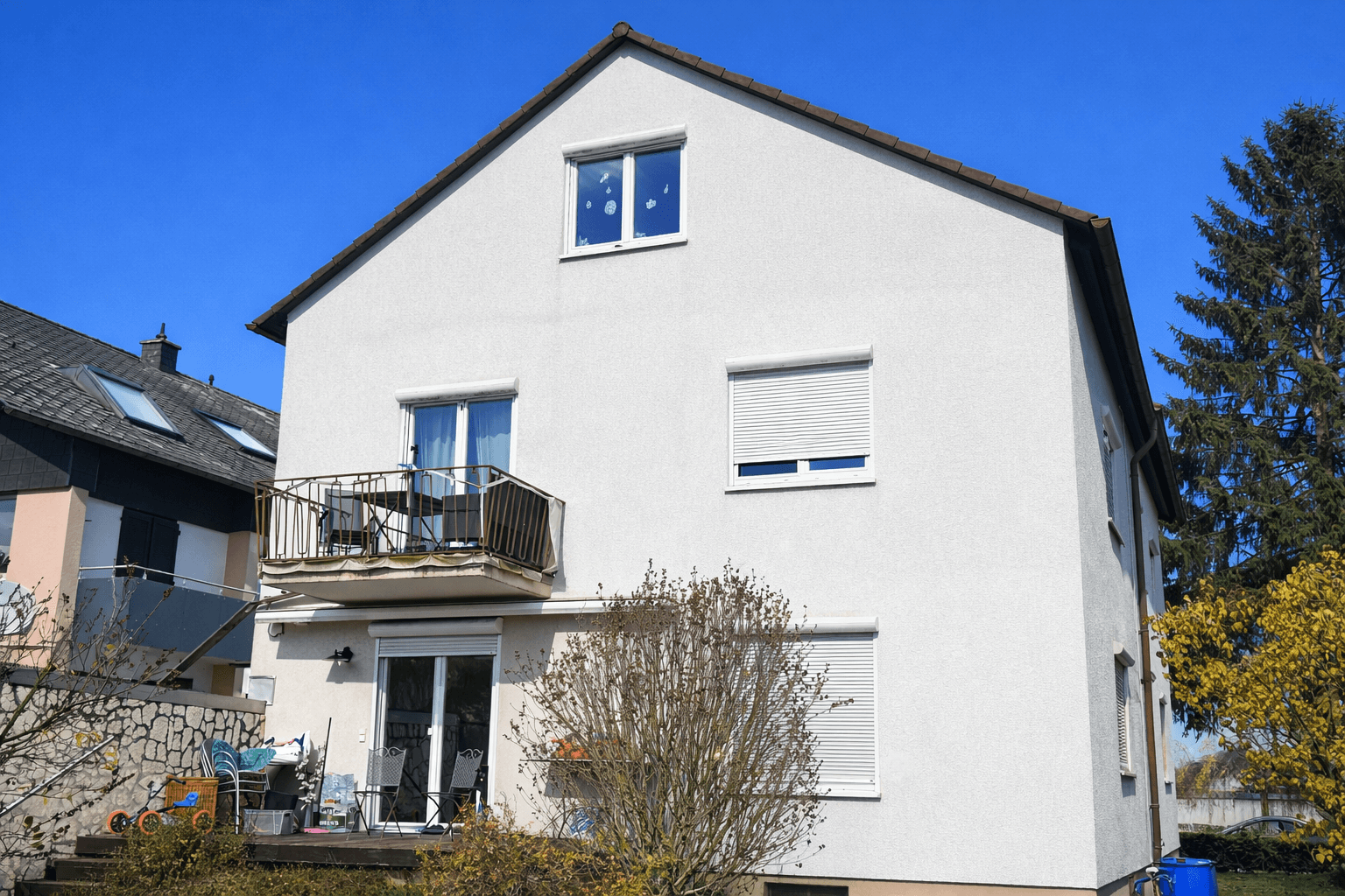 house for sale, 273 m², Karlsruhe, Baden-Württemberg house for sale, 273 m², Karlsruhe, Baden-Württemberg