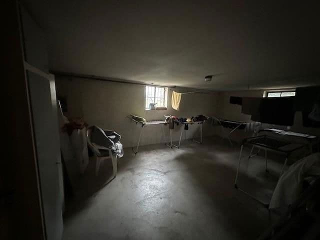 house for sale, 273 m², Karlsruhe, Baden-Württemberg house for sale, 273 m², Karlsruhe, Baden-Württemberg