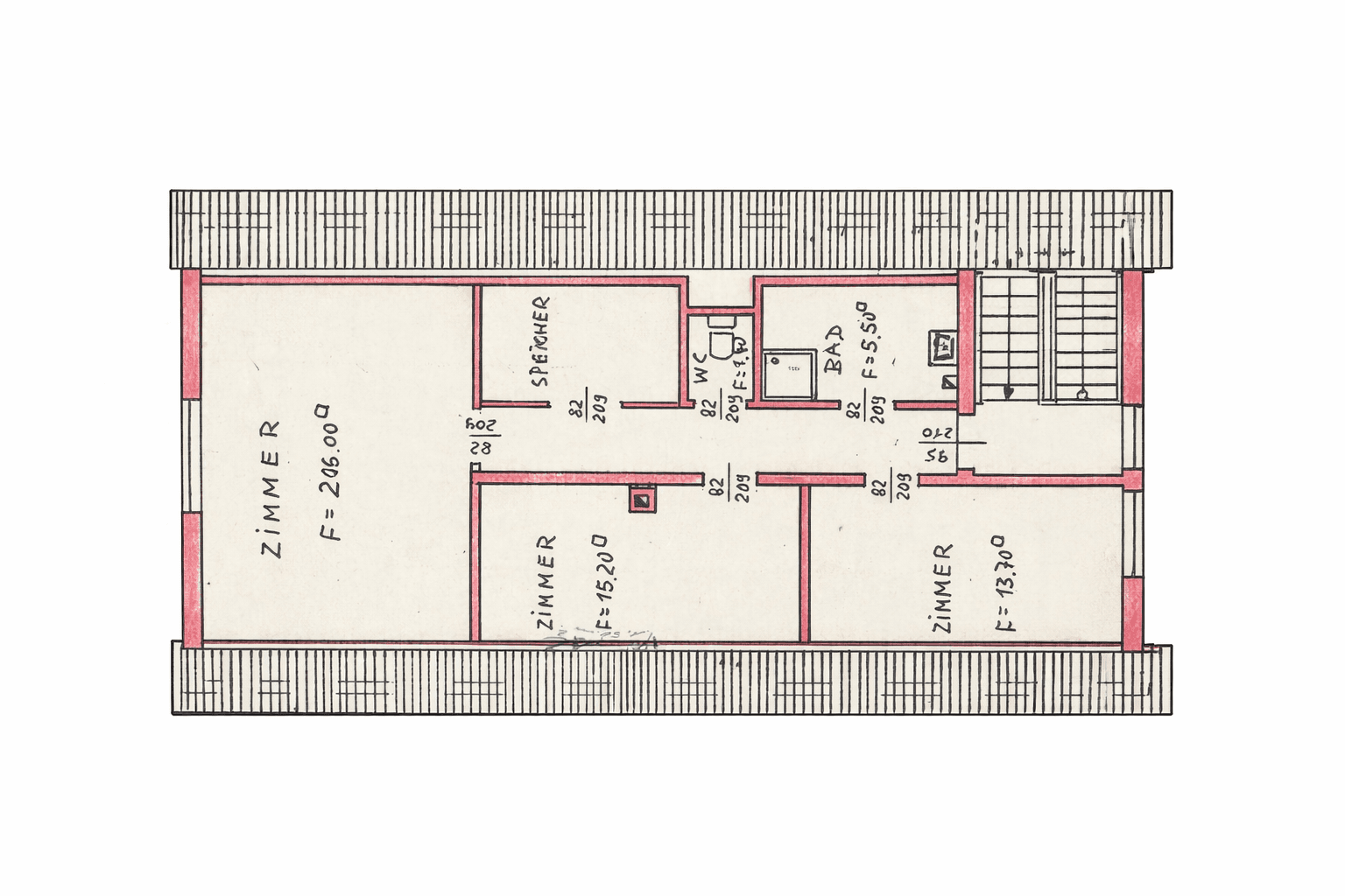 house for sale, 273 m², Karlsruhe, Baden-Württemberg house for sale, 273 m², Karlsruhe, Baden-Württemberg