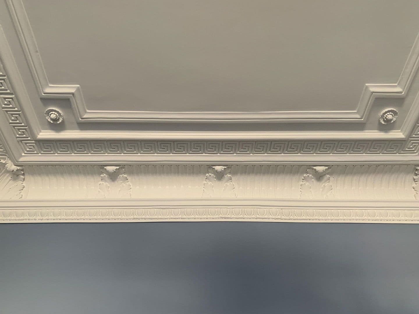 4 bedroom flat for sale, 108 m², Hamburg, Hamburg 4 bedroom flat for sale, 108 m², Hamburg, Hamburg