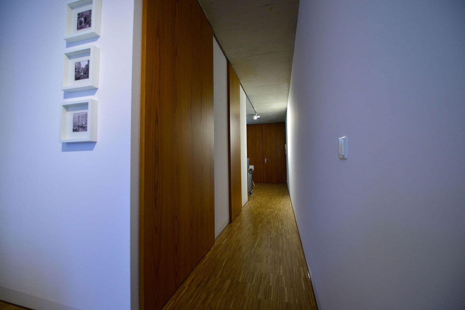 Studio flat to rent, 36 m², Köln, North Rhine-Westphalia Studio flat to rent, 36 m², Köln, North Rhine-Westphalia