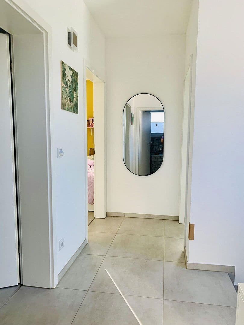 house for sale, 107 m², Beeskow, Brandenburg house for sale, 107 m², Beeskow, Brandenburg