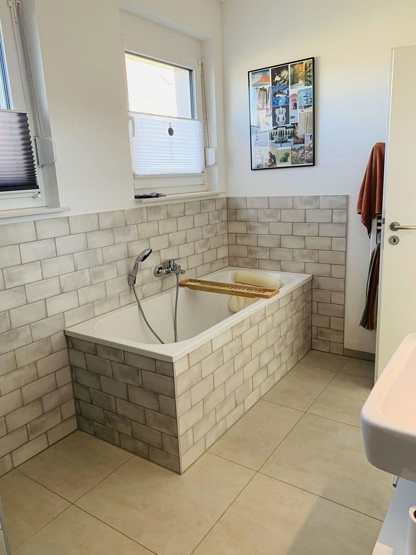 house for sale, 107 m², Beeskow, Brandenburg house for sale, 107 m², Beeskow, Brandenburg