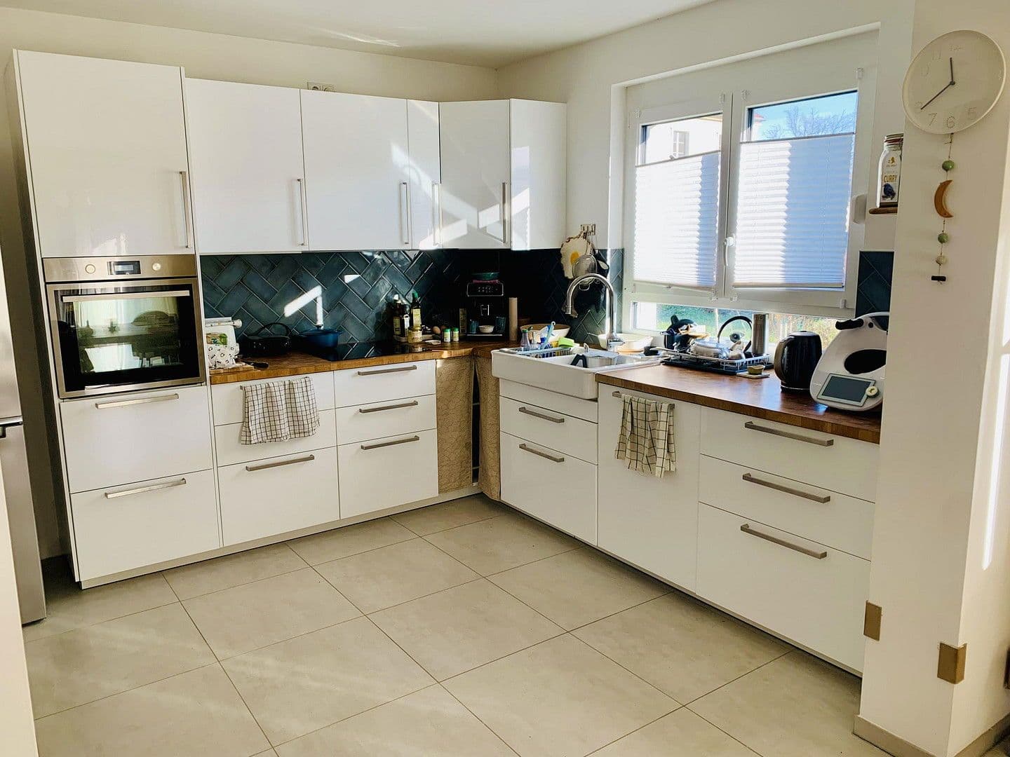 house for sale, 107 m², Beeskow, Brandenburg house for sale, 107 m², Beeskow, Brandenburg