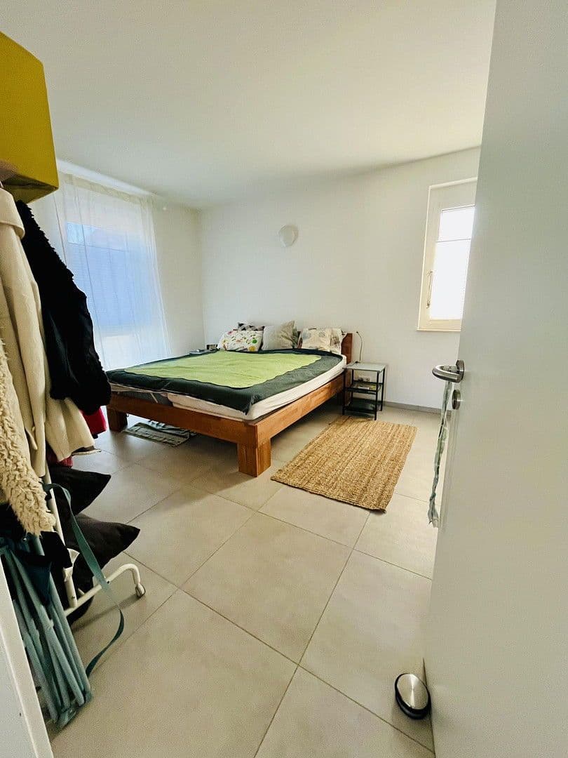 house for sale, 107 m², Beeskow, Brandenburg house for sale, 107 m², Beeskow, Brandenburg