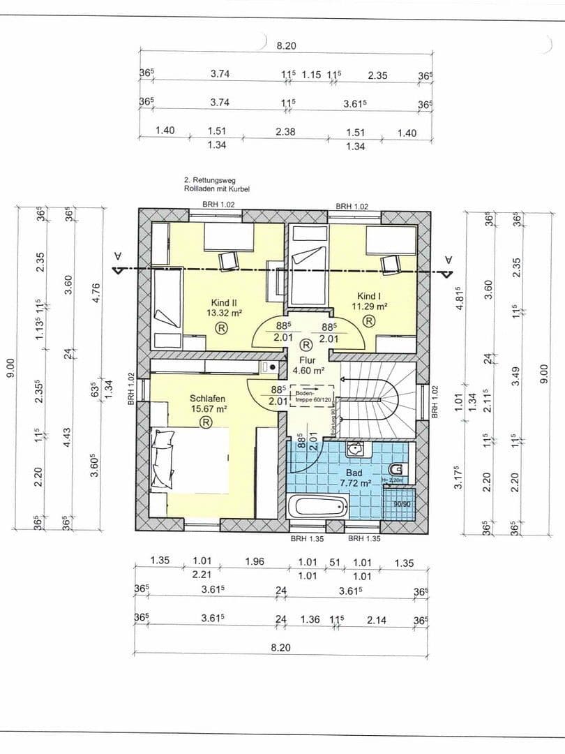 house for sale, 107 m², Beeskow, Brandenburg house for sale, 107 m², Beeskow, Brandenburg