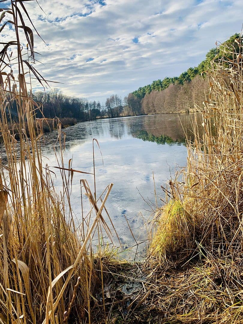 house for sale, 107 m², Beeskow, Brandenburg house for sale, 107 m², Beeskow, Brandenburg