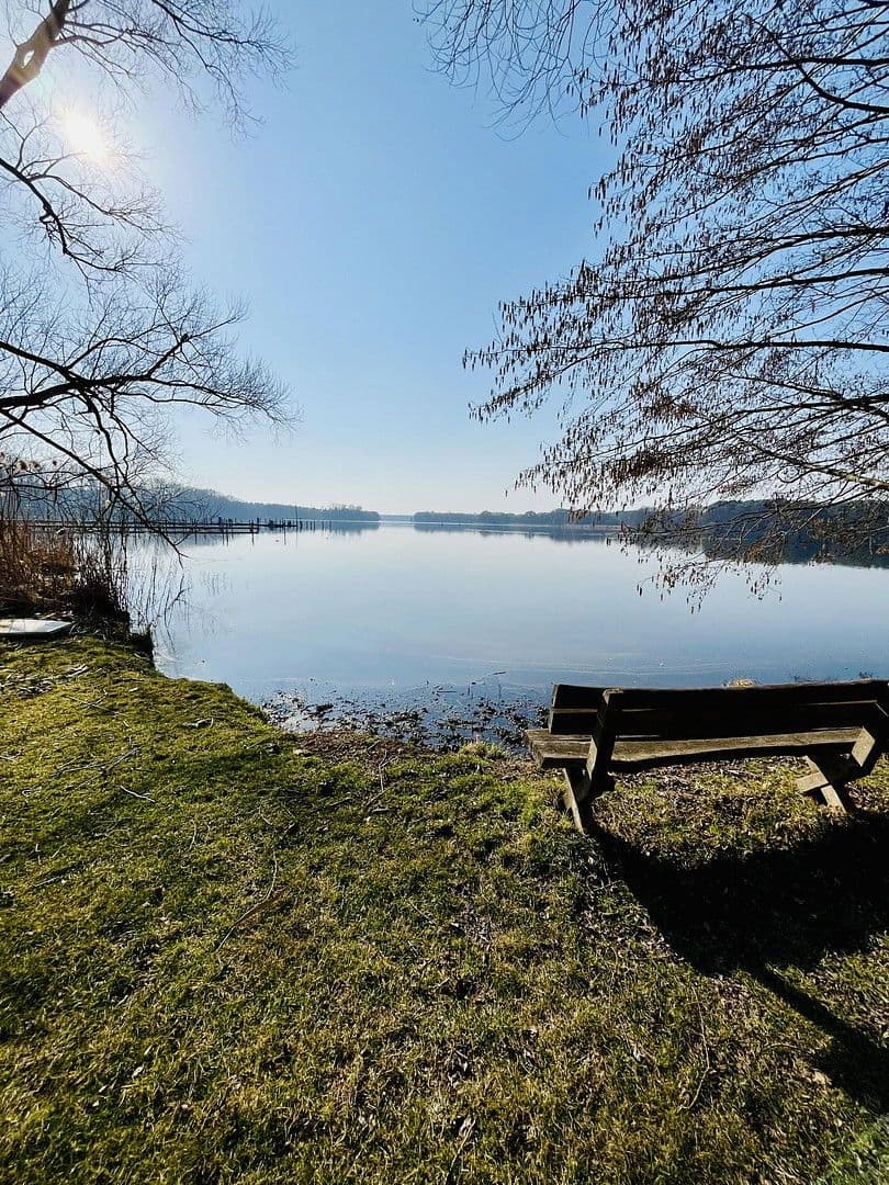 house for sale, 107 m², Beeskow, Brandenburg house for sale, 107 m², Beeskow, Brandenburg