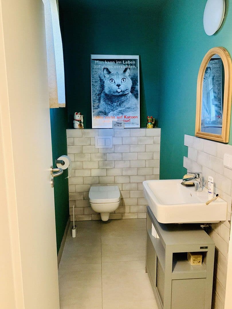 house for sale, 107 m², Beeskow, Brandenburg house for sale, 107 m², Beeskow, Brandenburg