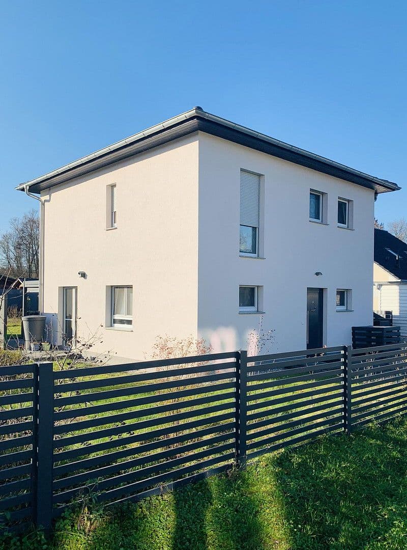 house for sale, 107 m², Beeskow, Brandenburg house for sale, 107 m², Beeskow, Brandenburg