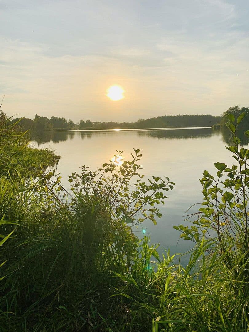 house for sale, 107 m², Beeskow, Brandenburg house for sale, 107 m², Beeskow, Brandenburg