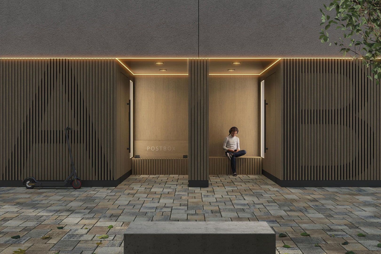 house for sale, 133 m², Englbergweg 24, Landshut, Bavaria house for sale, 133 m², Englbergweg 24, Landshut, Bavaria