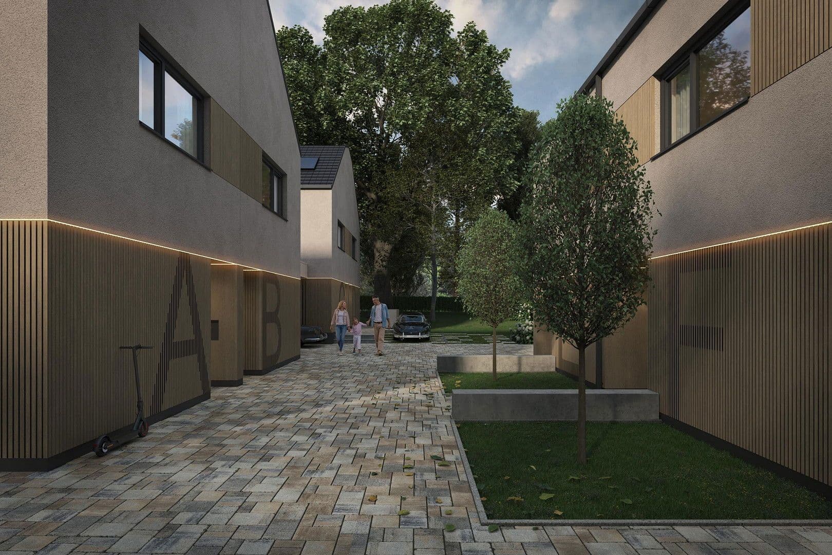 house for sale, 145 m², Englbergweg 24, Landshut, Bavaria house for sale, 145 m², Englbergweg 24, Landshut, Bavaria