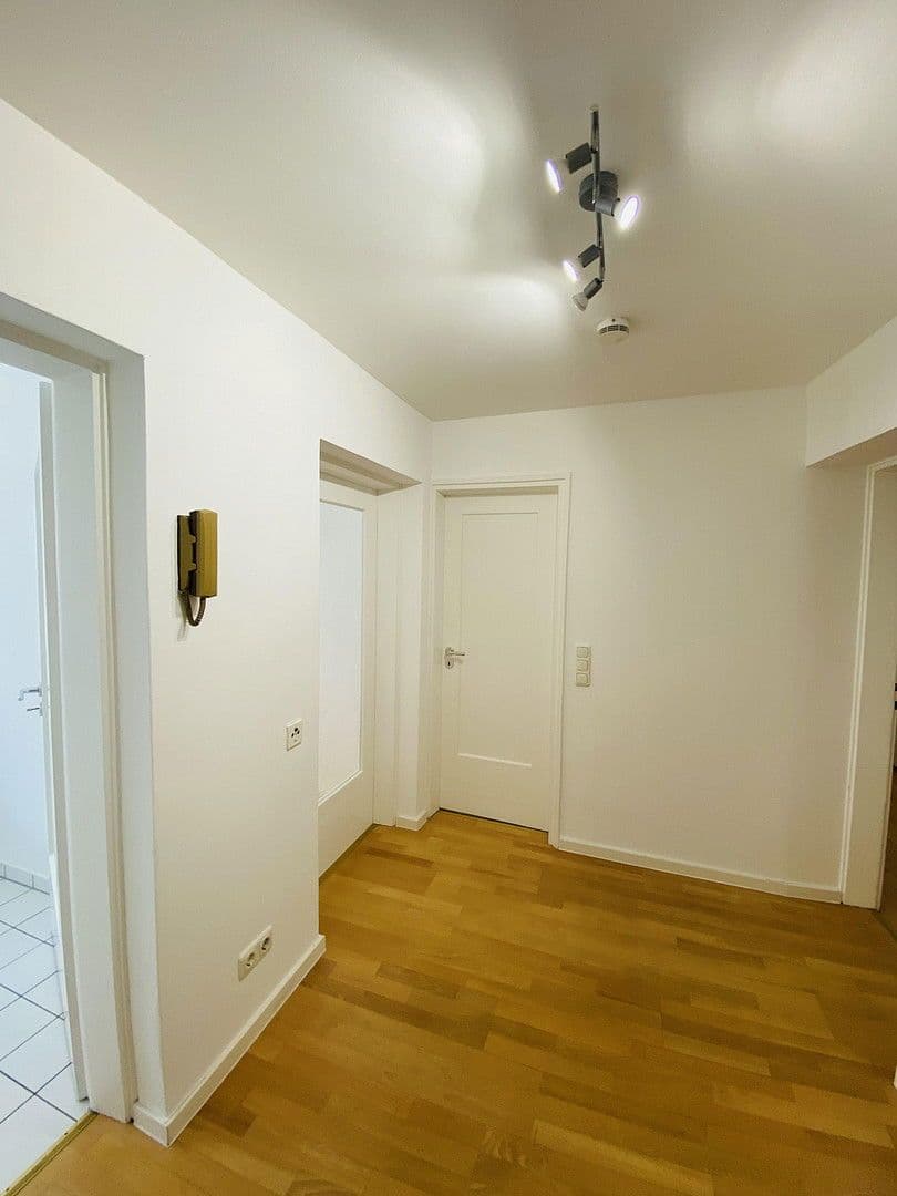 1 bedroom flat to rent, 80 m², Gentzstr, München, Bavaria 1 bedroom flat to rent, 80 m², Gentzstr, München, Bavaria